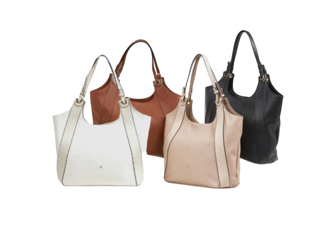 Abbigliamento e Accessori